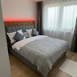 Apartamento Cozy With Sauna Kuressaare