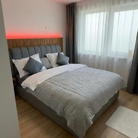 Апартаменты Cozy With Sauna Курессааре