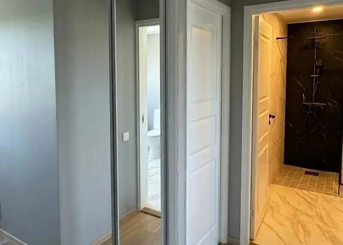 Cozy With Sauna * Kuressaare